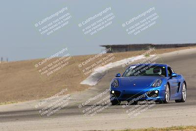 media/May-15-2022-PCA Golden Gate (Sun) [[07608705f7]]/blue and green/Session one (Phil Hill)/